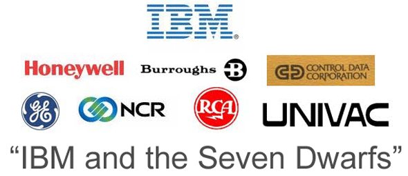 kuto(Bill) tweet media