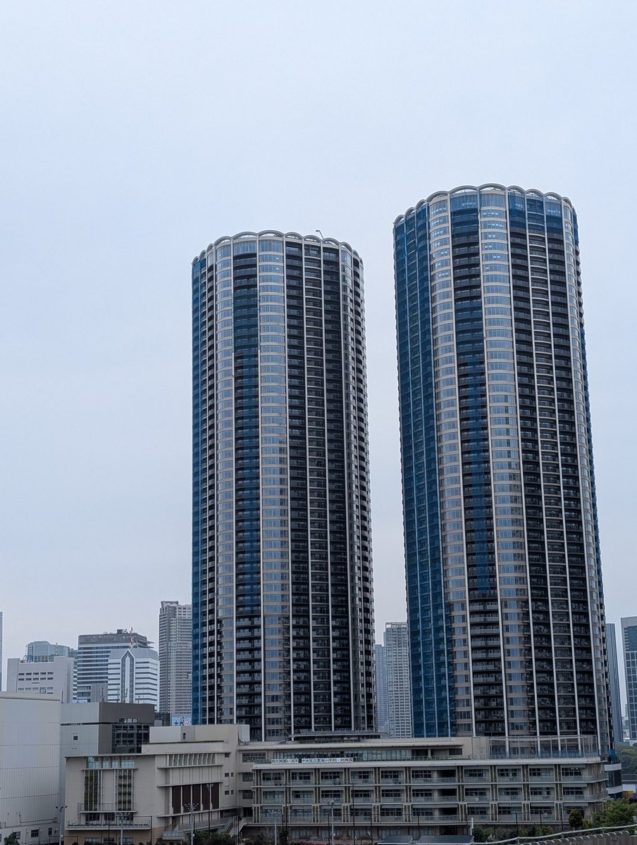 食べ過ぎ大福アベニュー tweet media