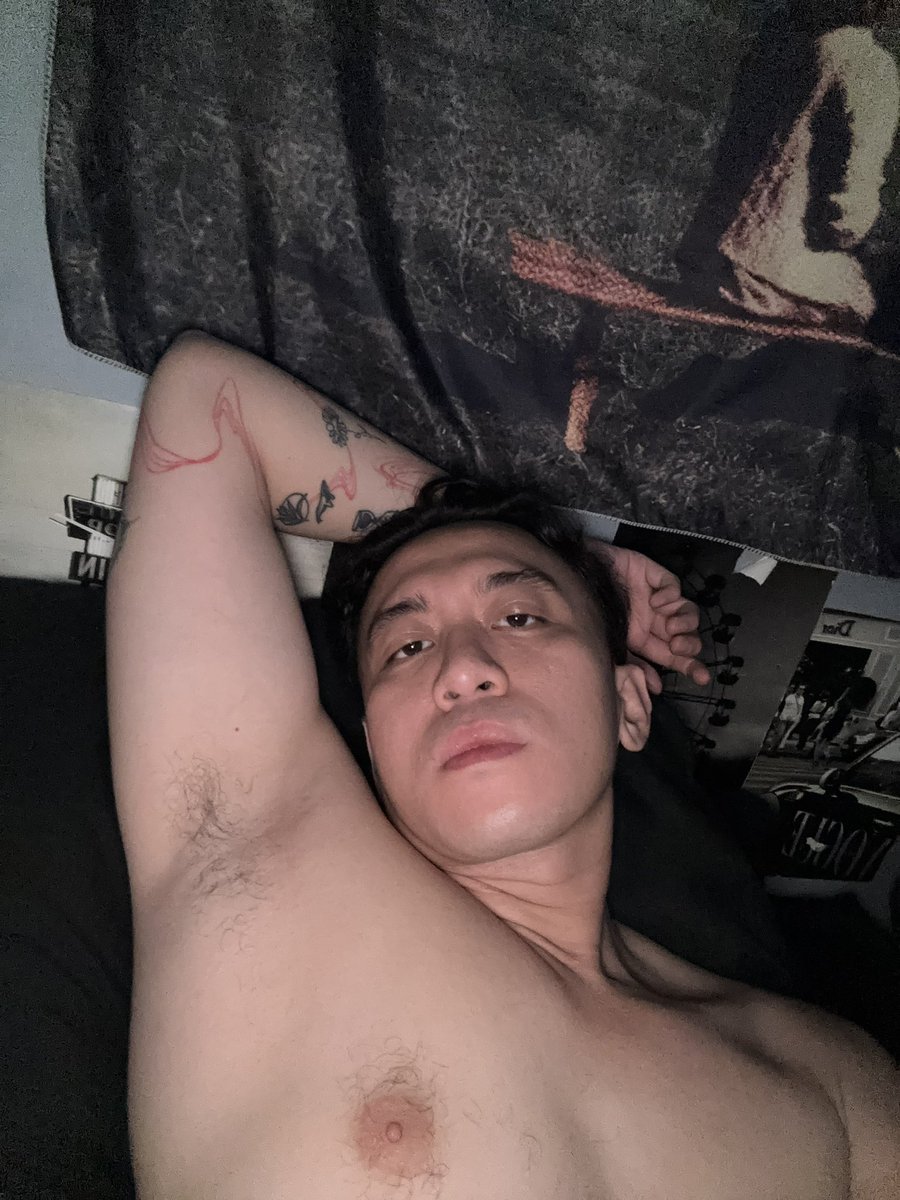 sayangnya kamu tweet media