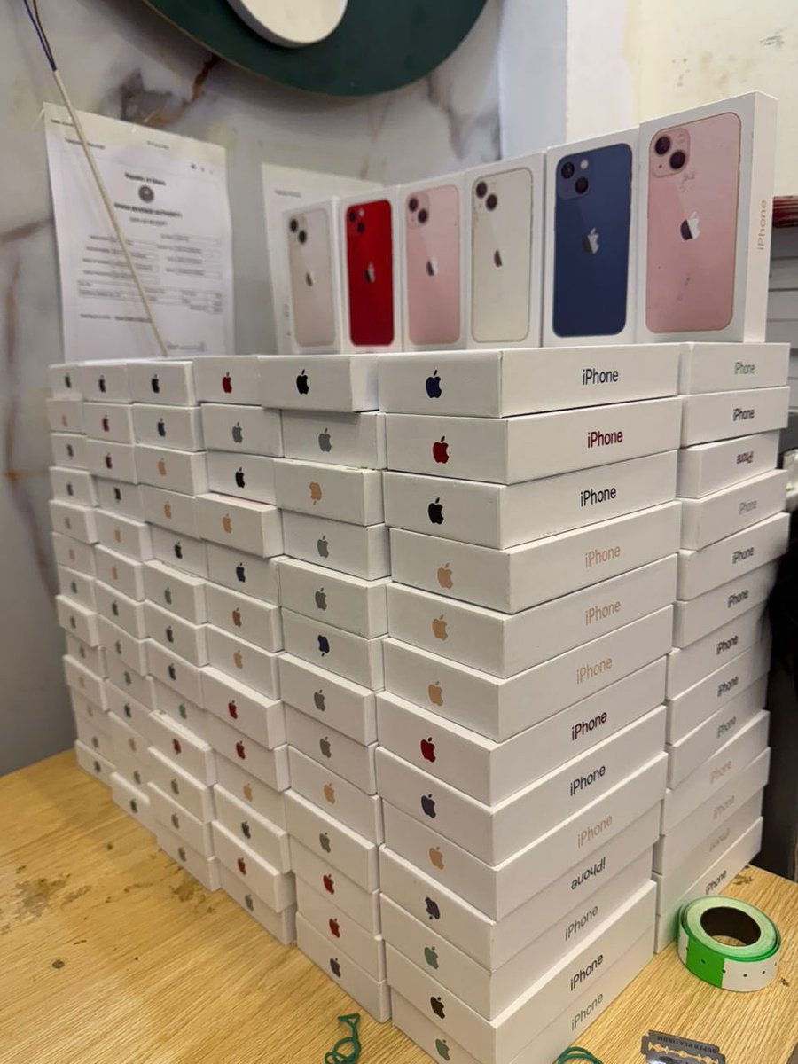 EveryThing Apple tweet media