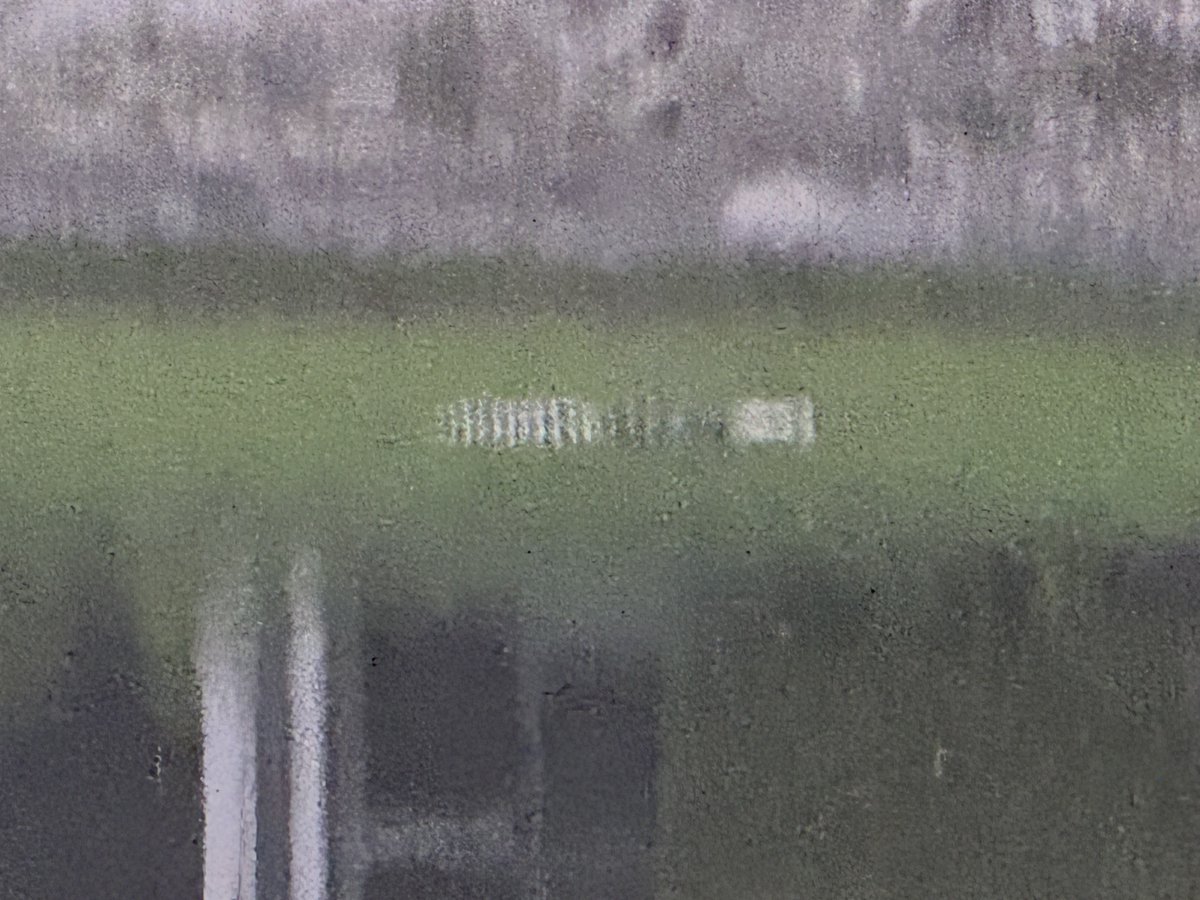 Wade Sarver tweet media