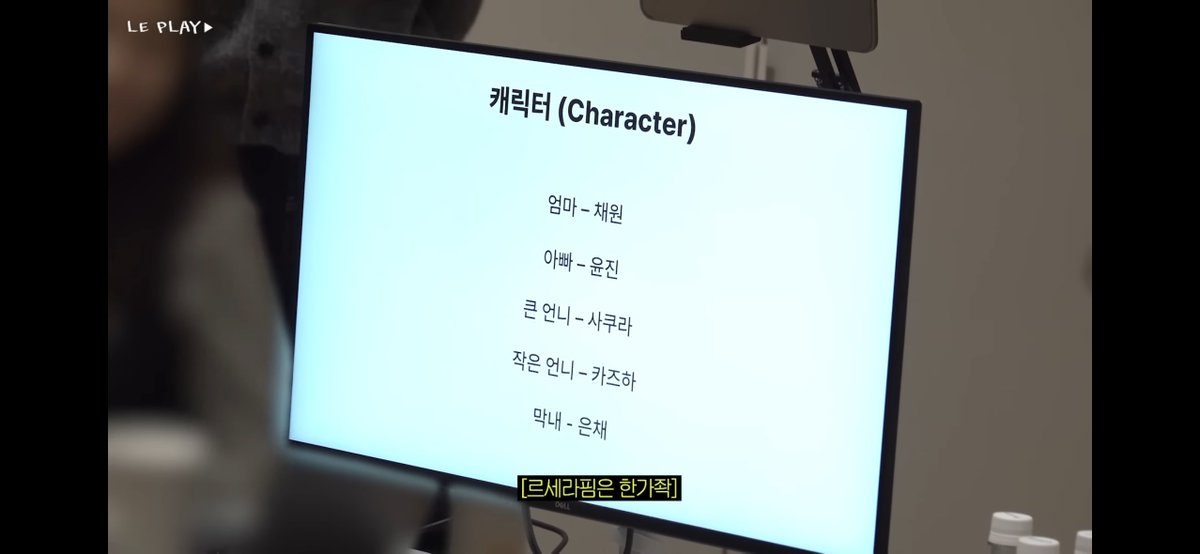 안츠앙 tweet media