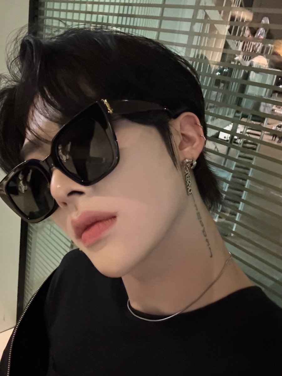 ౨ৎ mimi tweet media