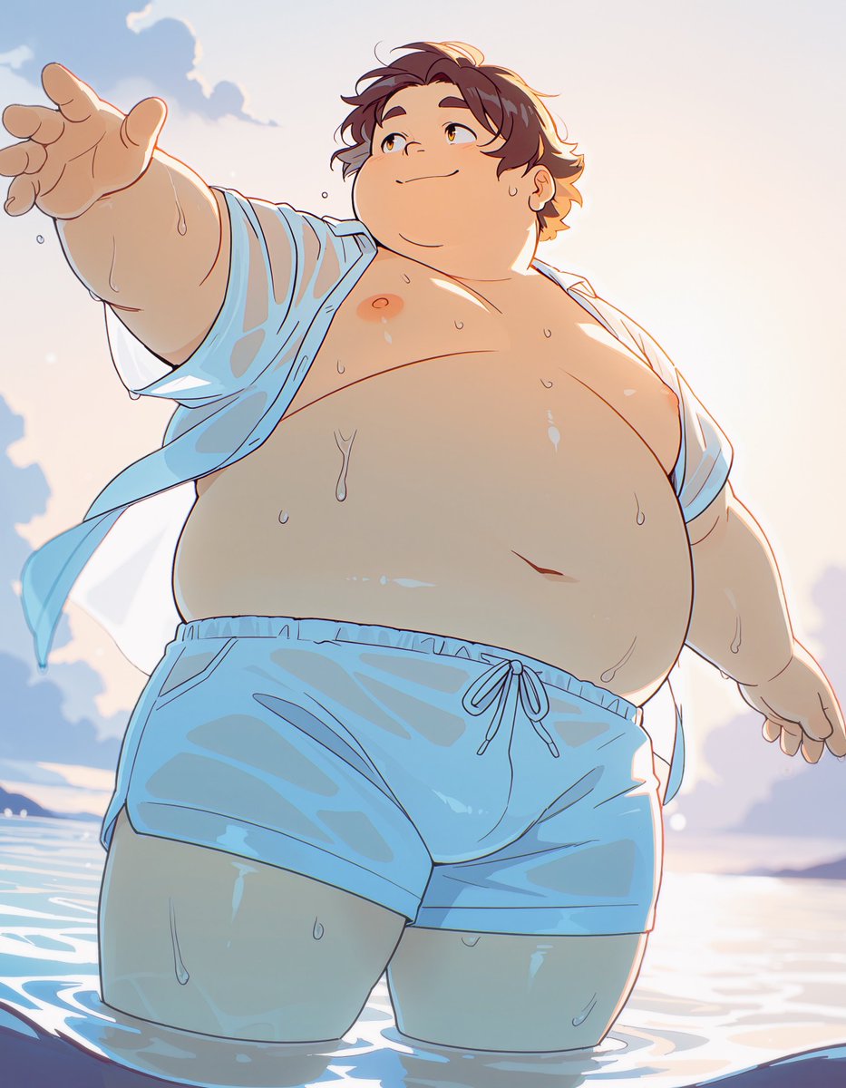 たまち / Tamachi tweet media