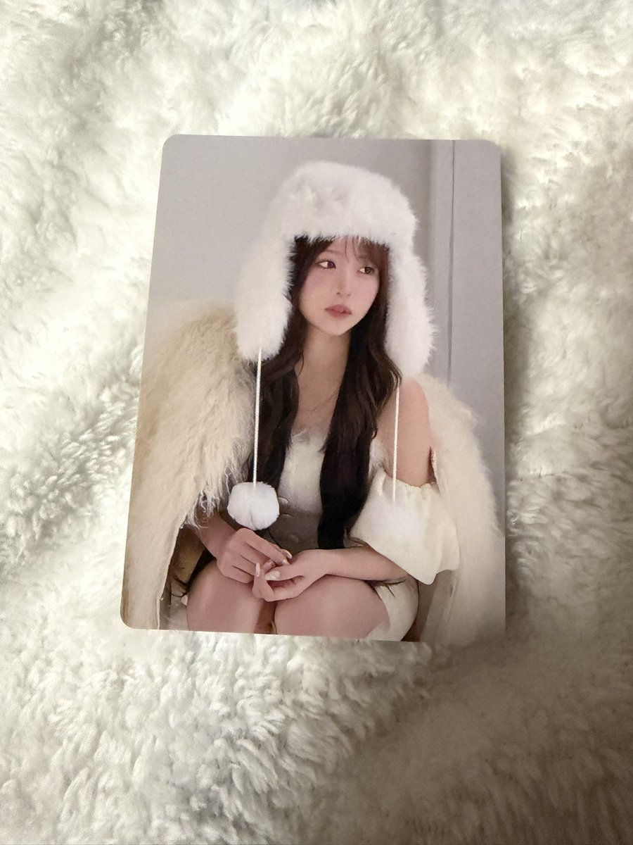 MIKI🌙🍒👼🏻🎀🤍 tweet media