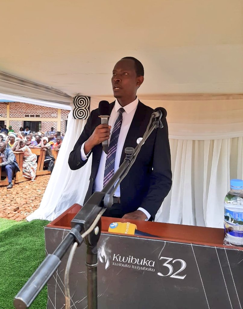 Rusizi District tweet media