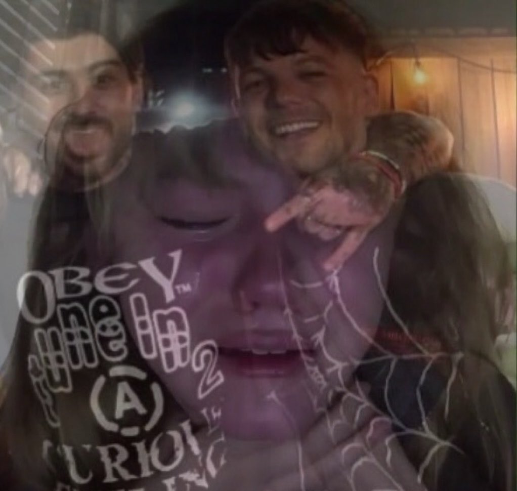 Ale𐙚🪩໑̣ ❀ tweet media