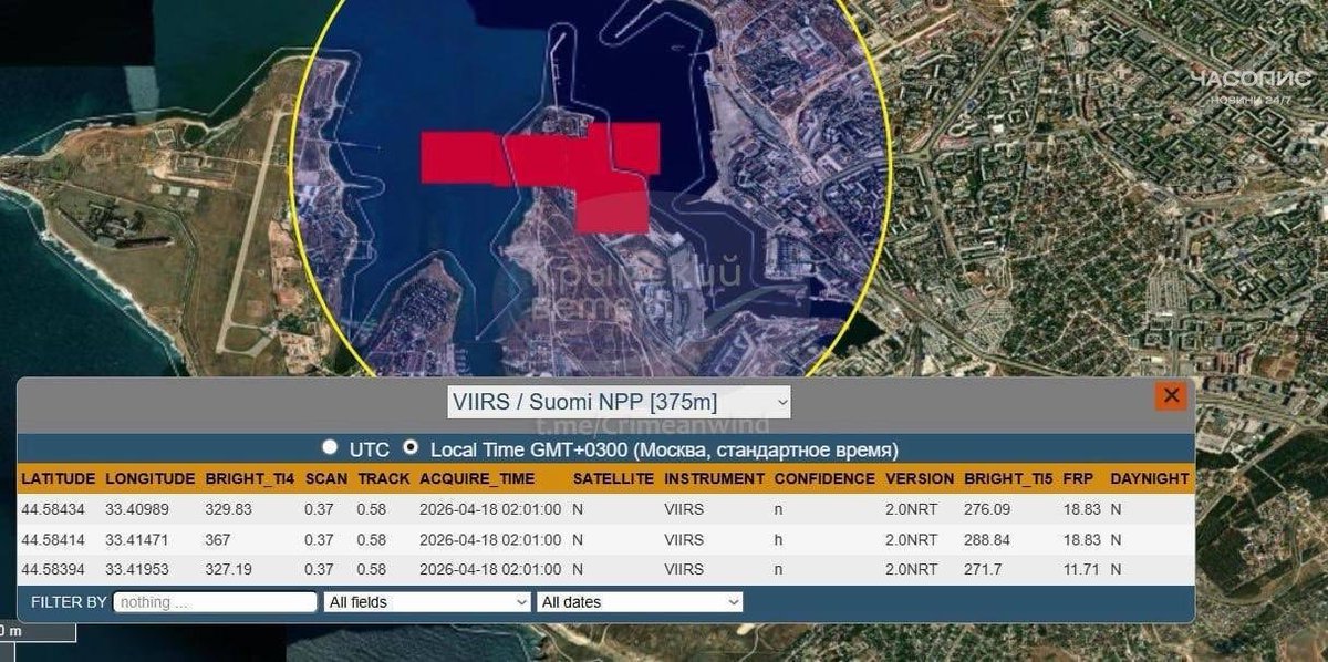 Аlexboy tweet media