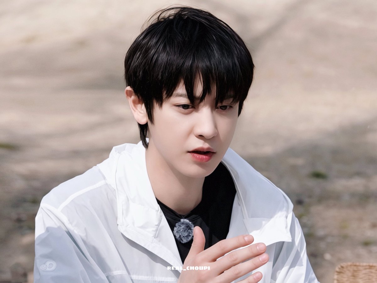 臭屁咧哥养乐多 tweet media