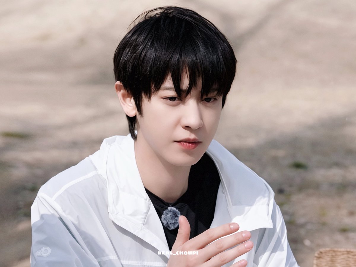 臭屁咧哥养乐多 tweet media