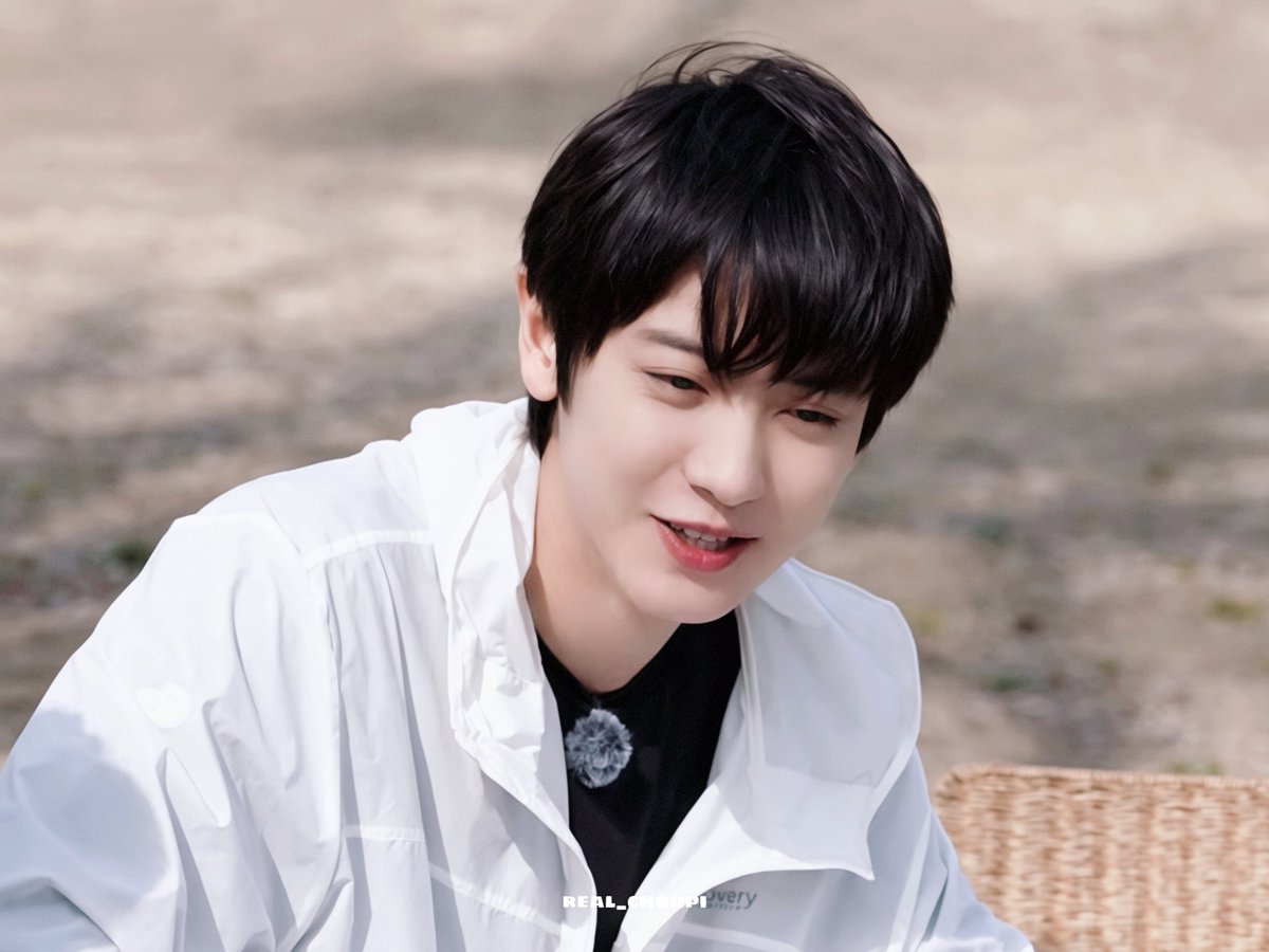 臭屁咧哥养乐多 tweet media