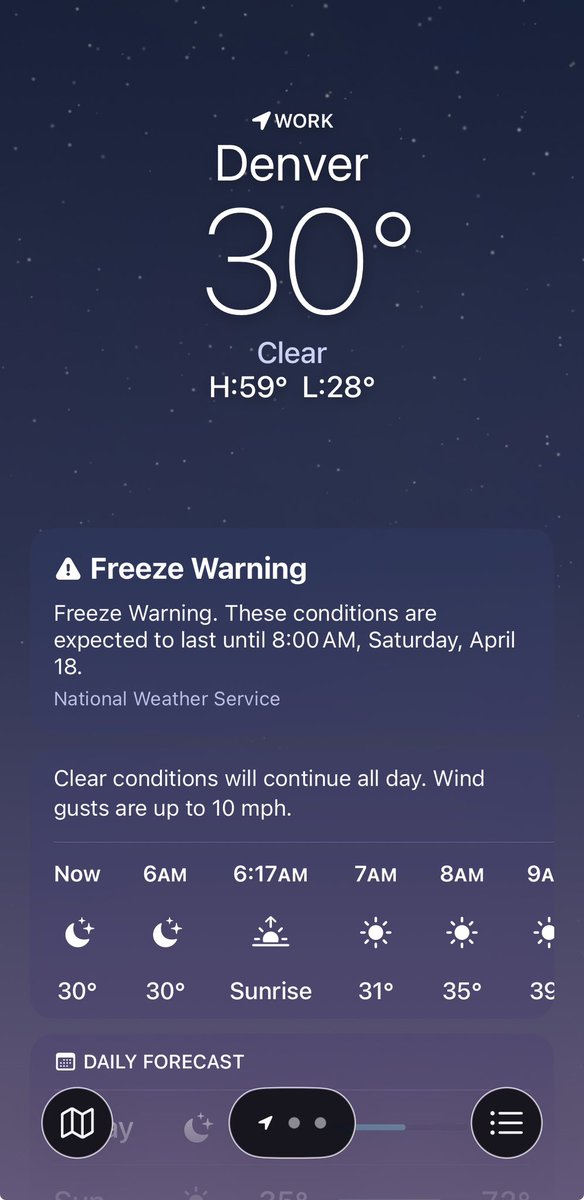 kt ❤️‍🔥 tweet media