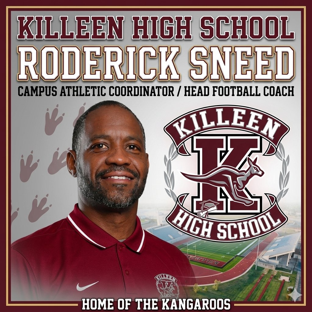 Ricklan Holmes♠️ tweet media