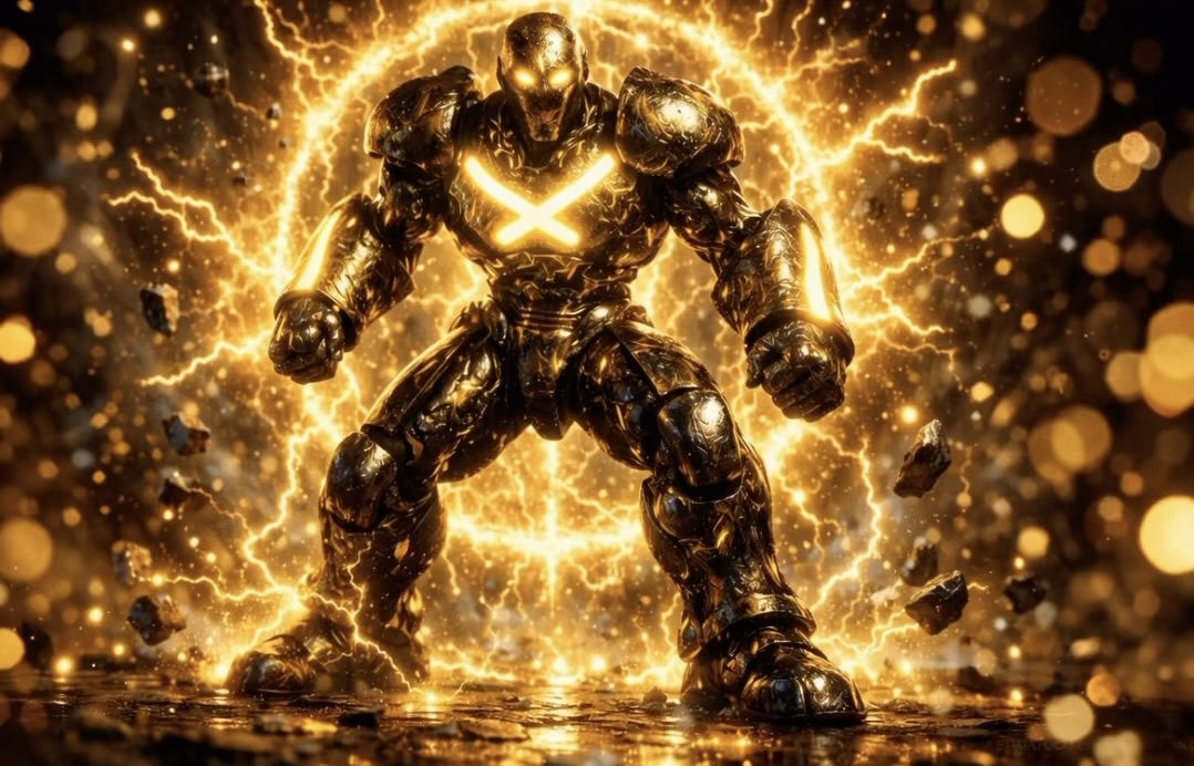 Another fight is set to take place in the Colosseum!

Currently, the favorites for each fight are: 
- Venomous 
- Pink Goblin 
- Team B (though the competition is close with Team A)   

Don't forget the Top 3 winners of the main competitions are getting 1 NFT of their choice