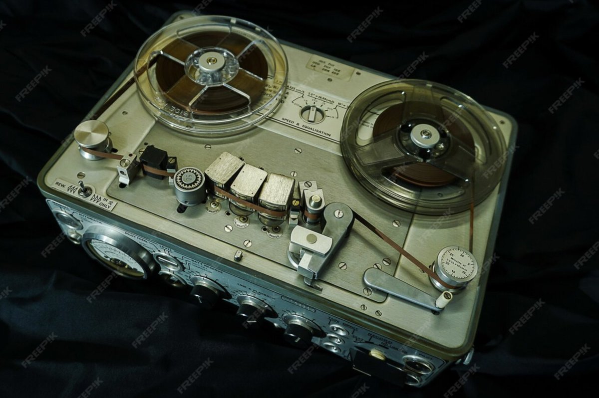 f.a.maisano tweet media