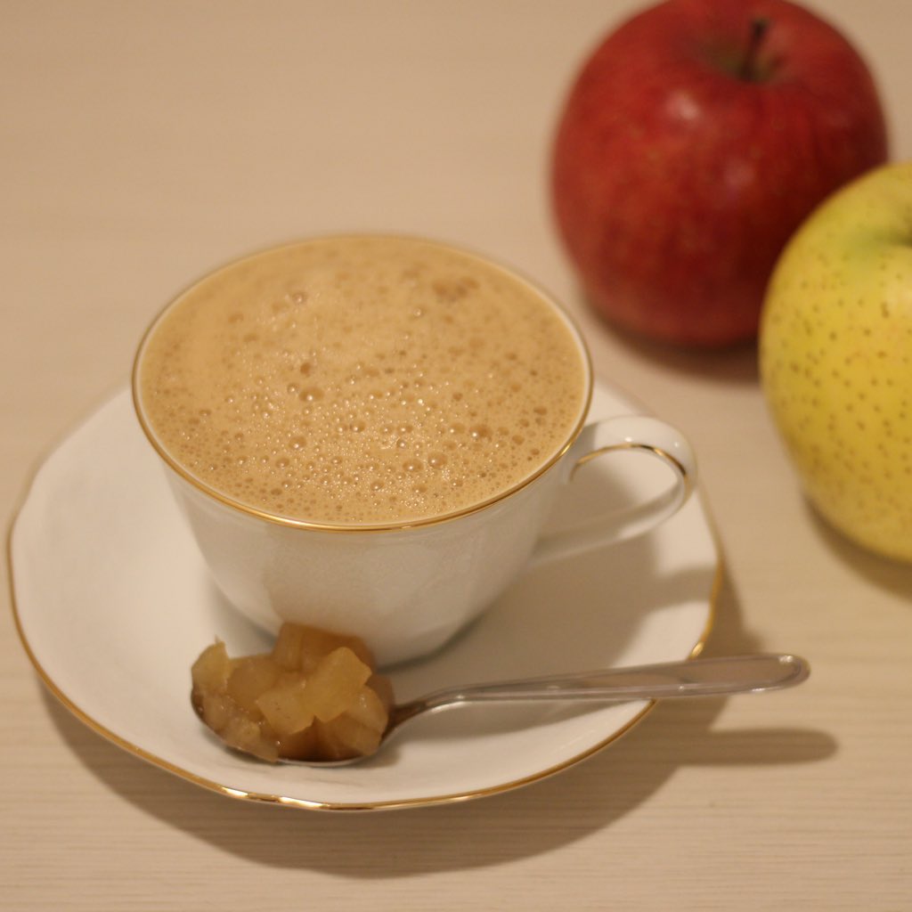 明日、大阪にてお待ちしております🫶
田中のバターダールカレーはオープンにもしかしたら…間に合わないかもしれません🙇
善処はしますが、出来てたらラッキーくらいの気持ちでお願いします笑
チャイは頑張ります
下記にお品書き書きます