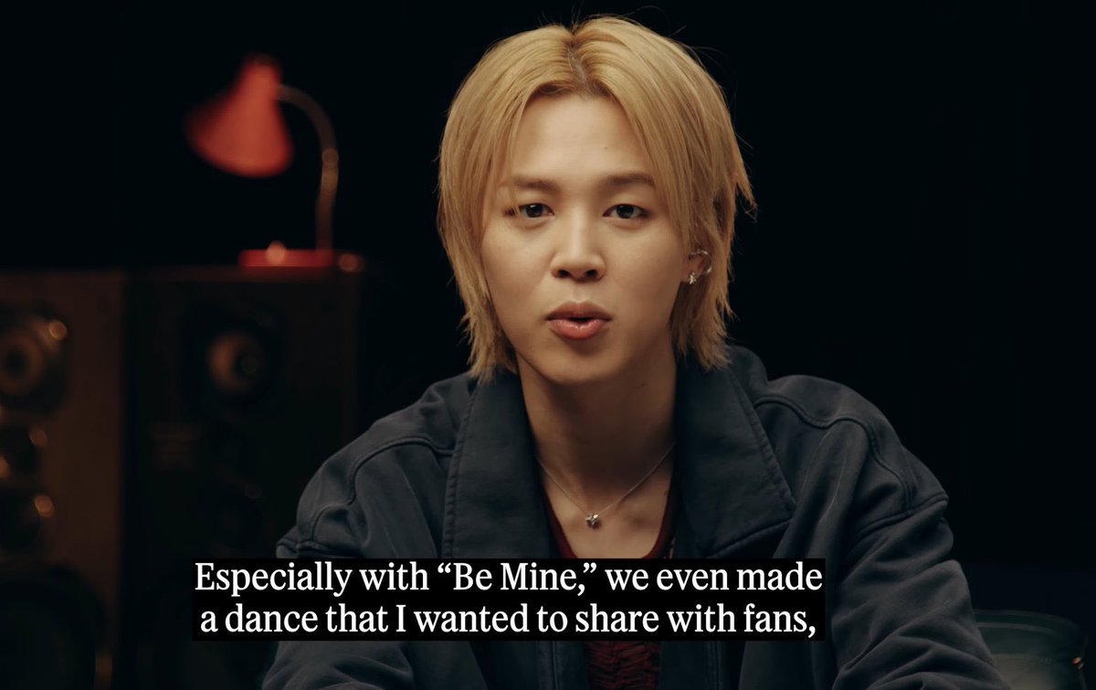 cocojm⁷ tweet media