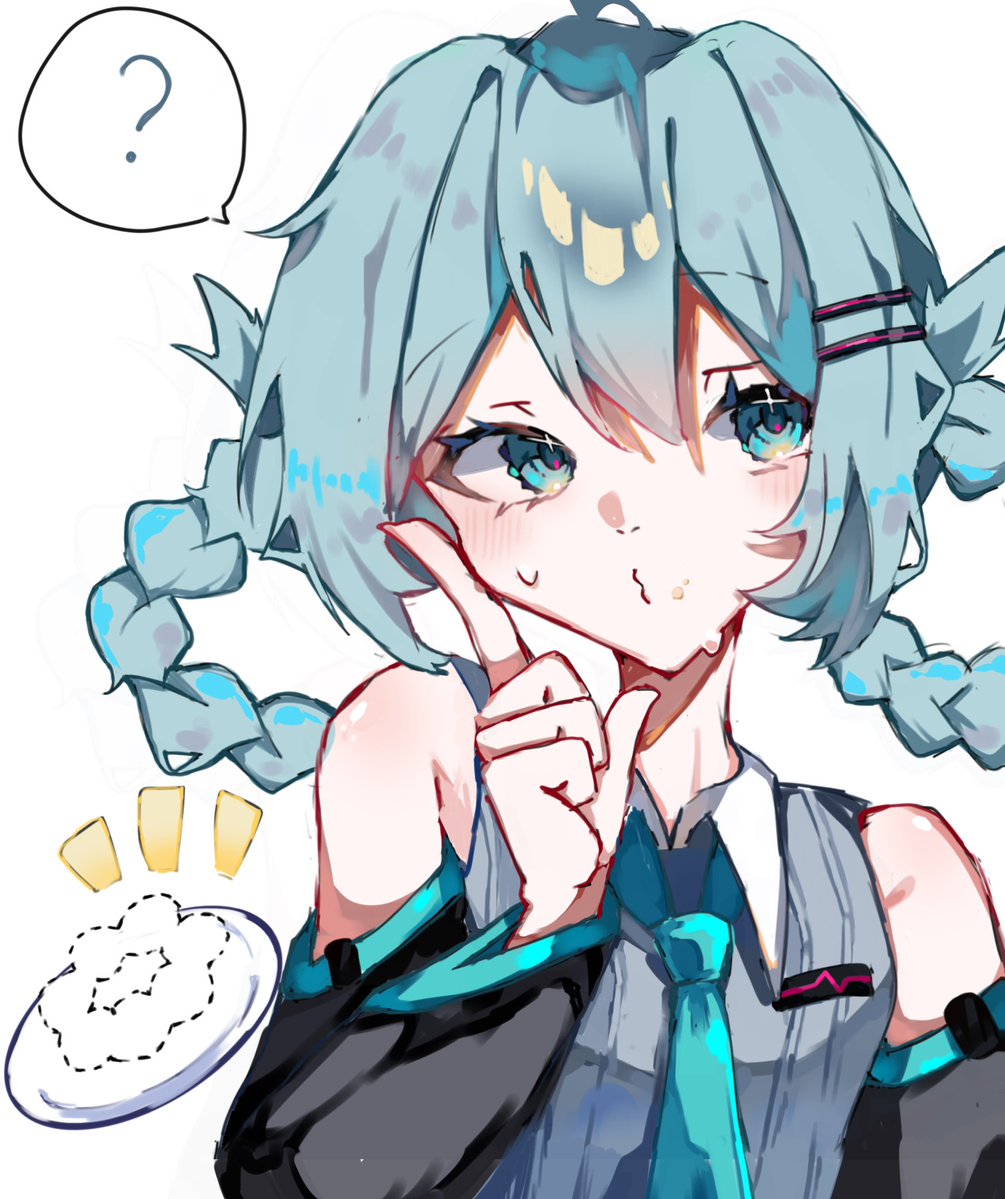 なつみかん tweet media