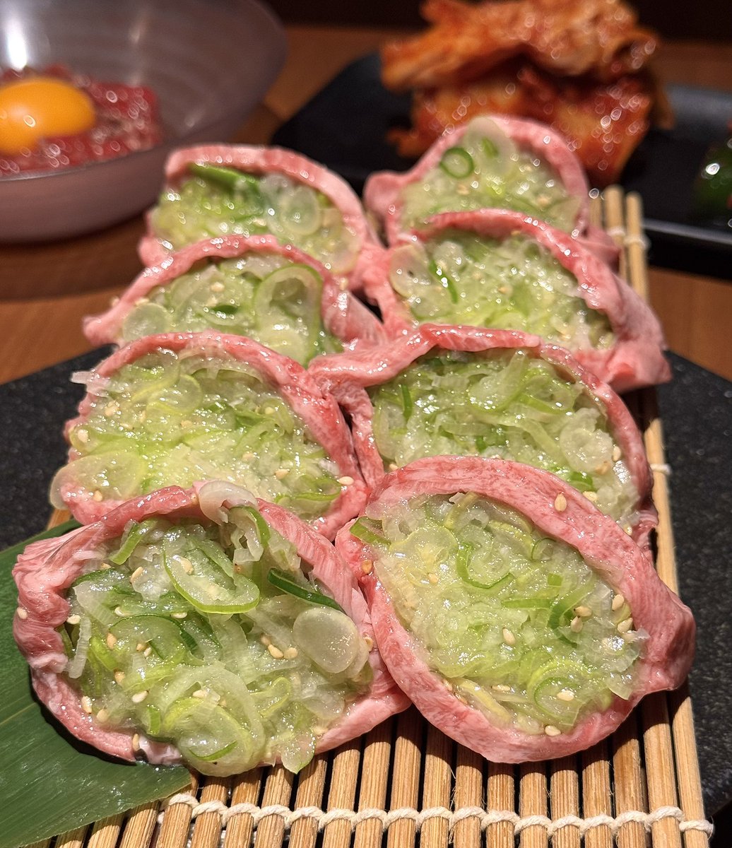 たべ めぐみ tweet media