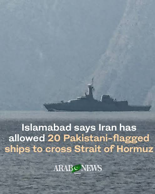 Umar Raza 🇵🇰 tweet media