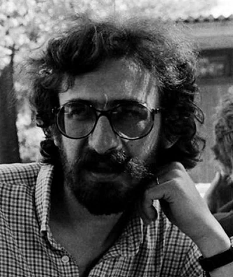 Aleks Instant Karma tweet media