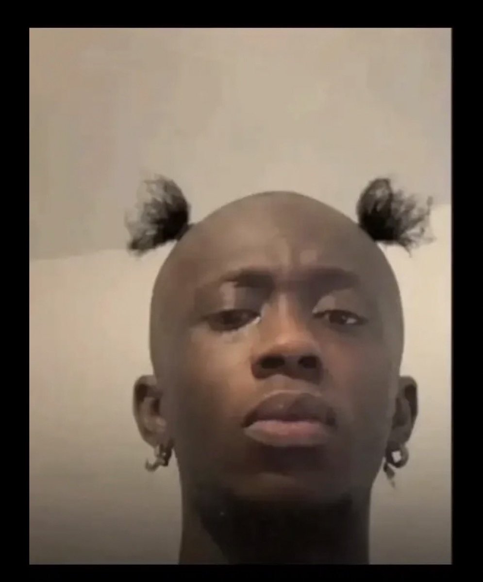 ✪ ᴍᴏɴꜱɪᴇᴜʀ_➊➌ 🚀 tweet media