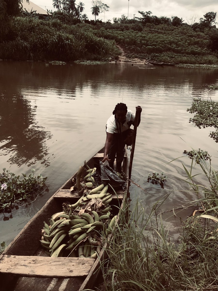 Enibo Albert tweet media