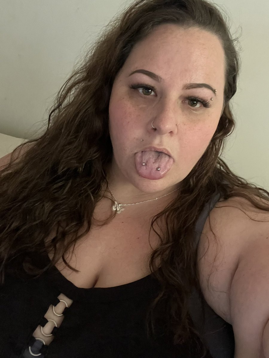 bbwcreamcatcher tweet media