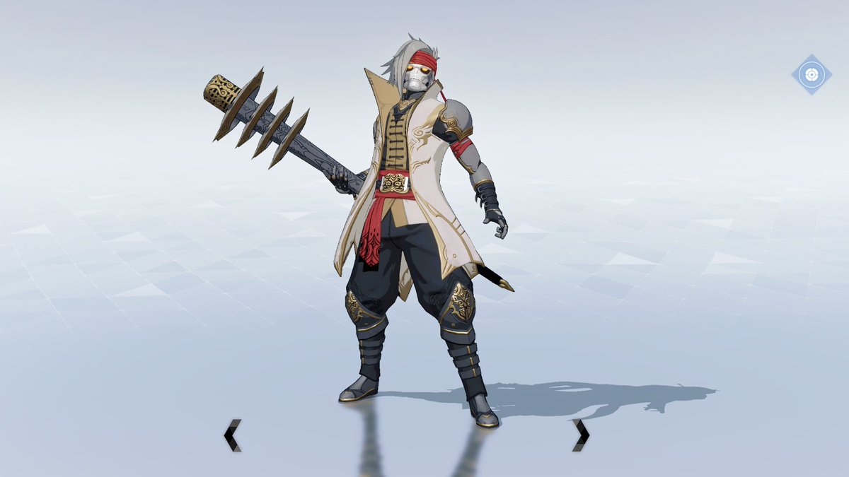 ティシル tweet media