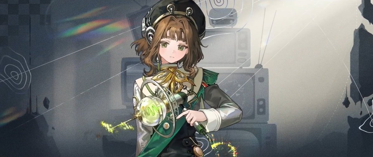 8분의1 tweet media