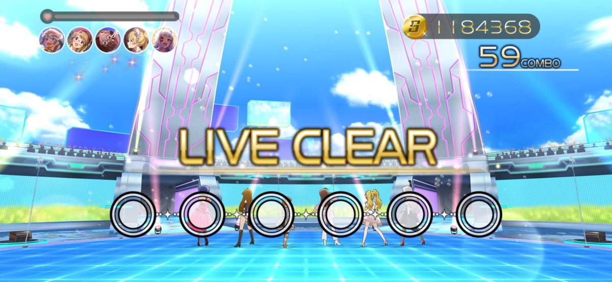 タンチモ tweet media