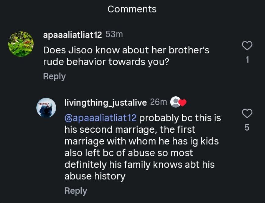 Korean Wave 🇰🇷 2 tweet media