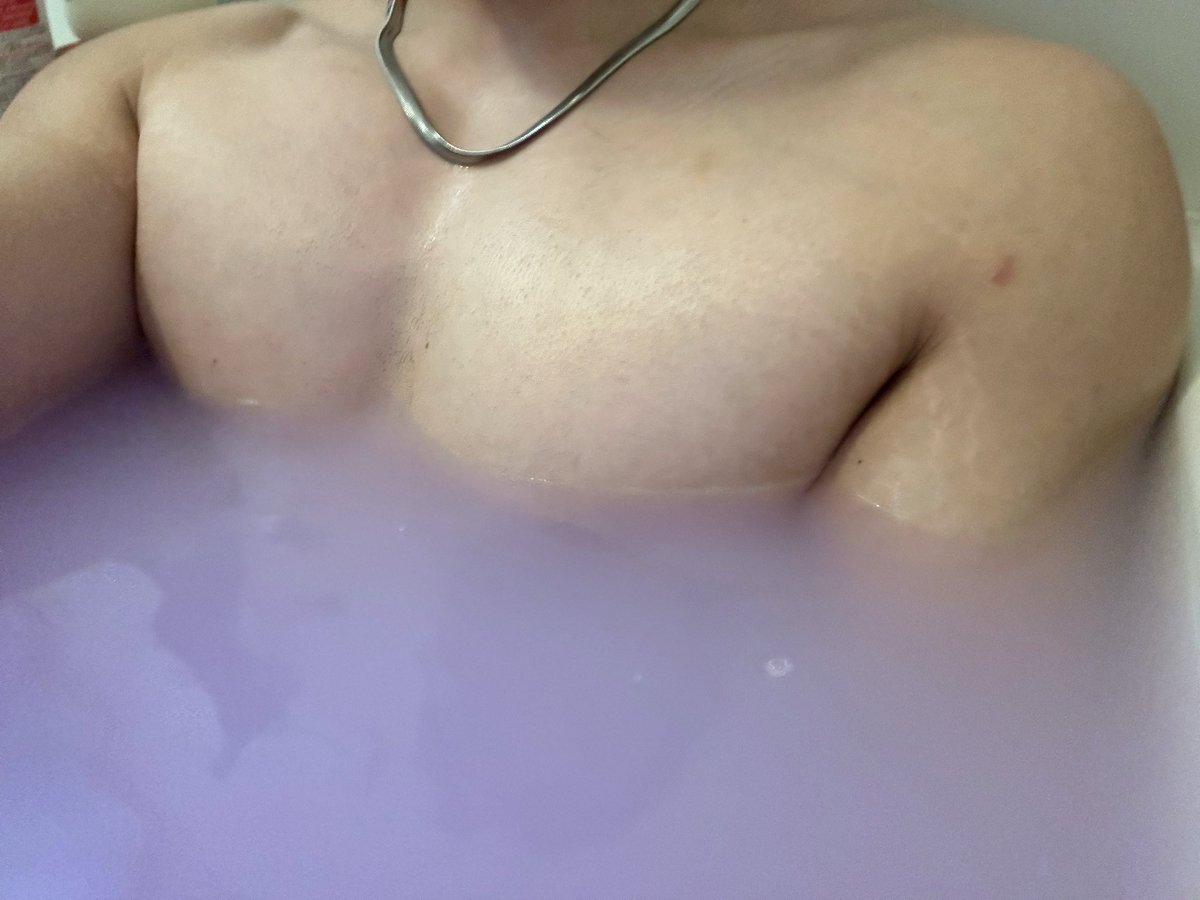 M记大鼠🍟 tweet media