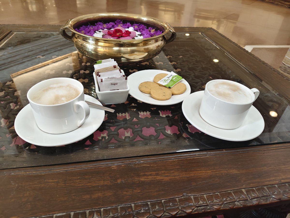 Khushi🪷🐰 tweet media