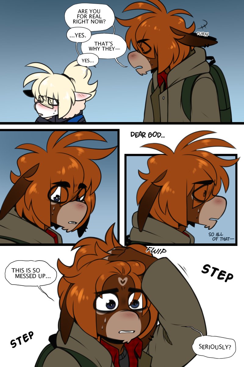 [2/3] 