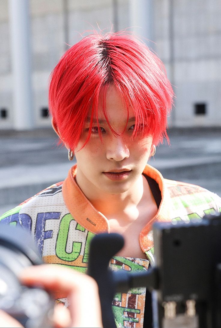 ShineForshadow_'s tweet photo. I'm still thinking about outside Heeseung btw
Who styled him? YOU NEED A RAISE 😫

#ECHOES_Of_sevEN
#Continue_Boycotting_BELIFT_Lab https://t.co/r6DM4i1iHo