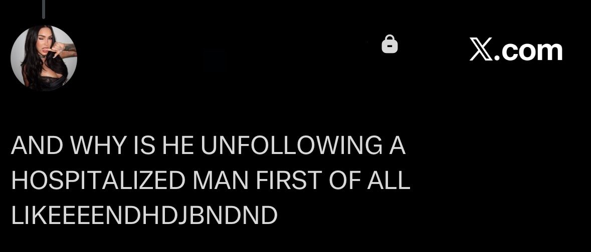 chenfordszayn's tweet image. 