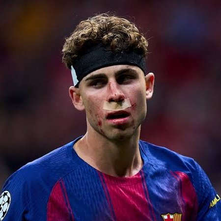 Carpetas Blaugranas (CB) tweet media