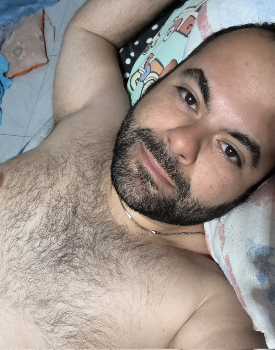 al_ba94's tweet photo. Sabato https://t.co/zqNmQzxUkn