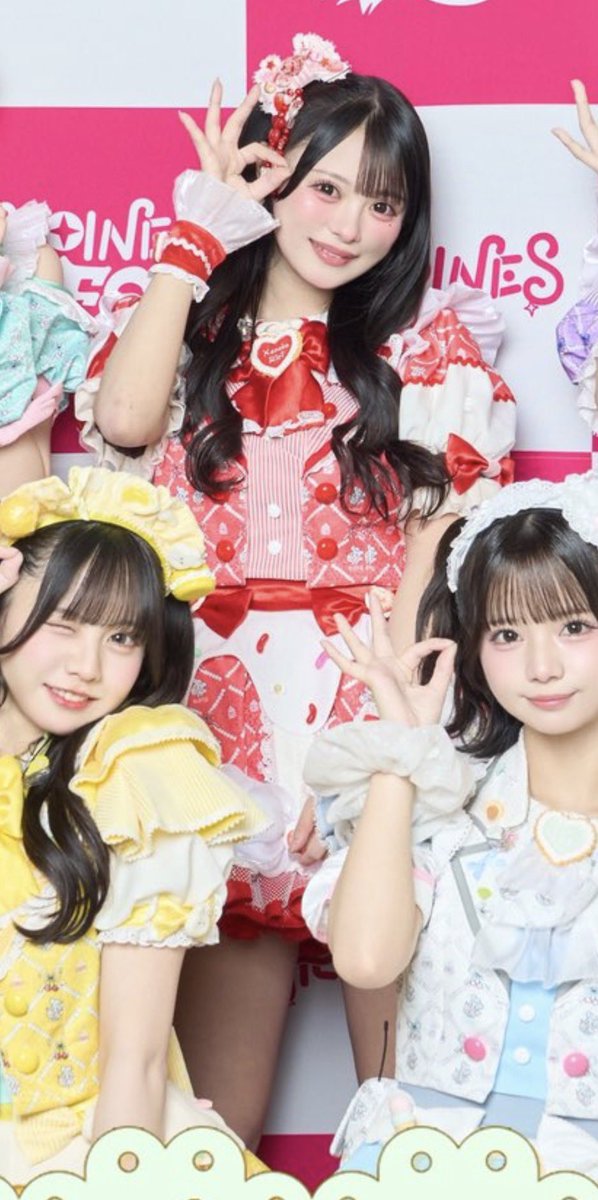 みーたん tweet media