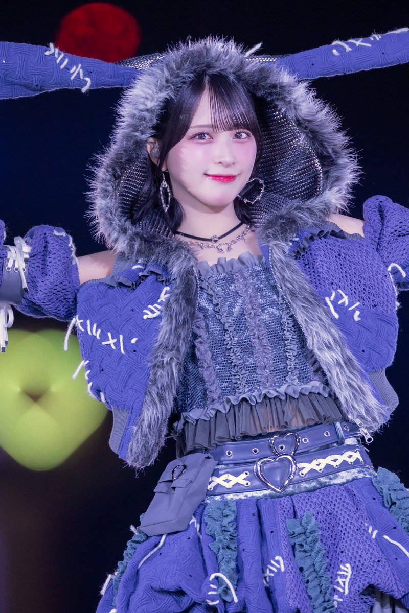 なんき tweet media