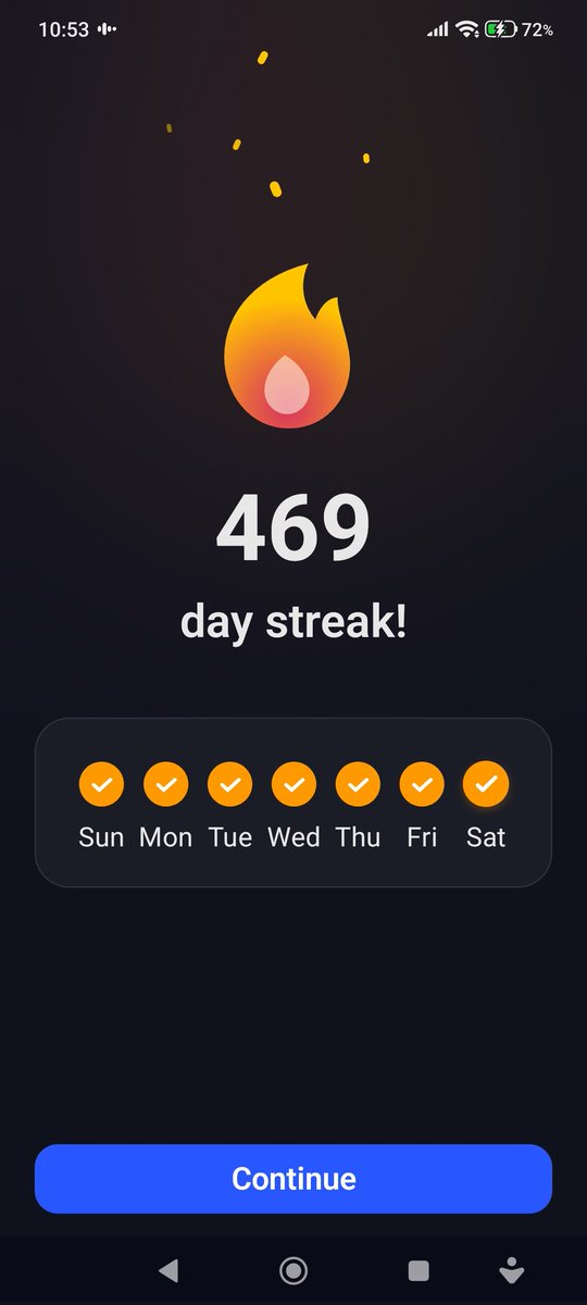 ElmamaEnglish's tweet image. #スピーク #AI英会話 #Speak