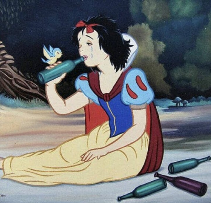 ณ ฟากฝัน☾⋆ │ เจคสุมรุมเด้า👎 tweet media