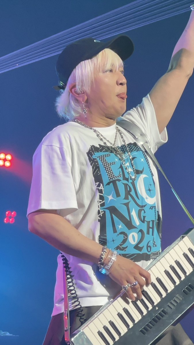 😋
#エレナイネタバレ26