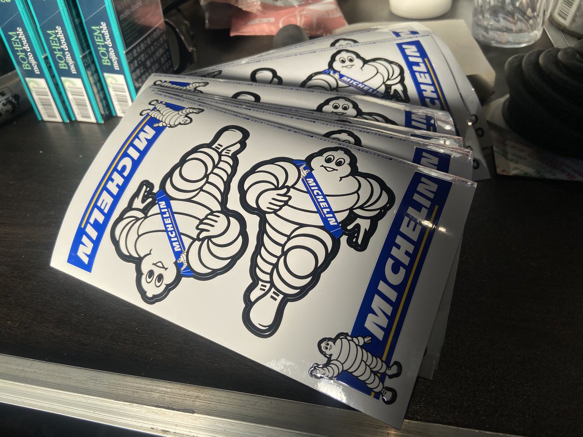 フレンチピクニック公式 tweet media