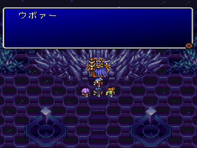 土下座ハイタッチX tweet media