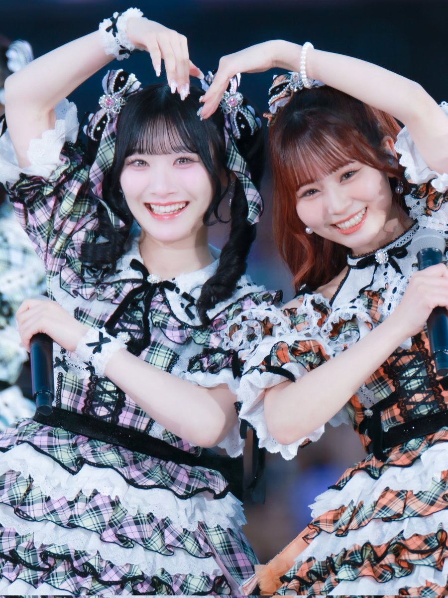 かずさん📸🩷💎🐈‍⬛🍤 (@kazsan70nk) / Posts / X