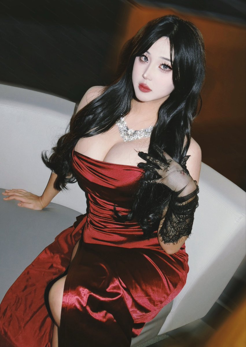 𝐇𝐄𝐋𝐋 헬 tweet media