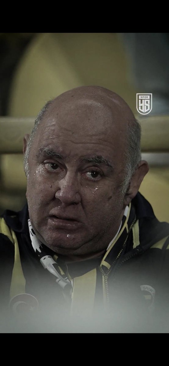 (Mahir Ç.) Fenerbahçe Taraftarı tweet media