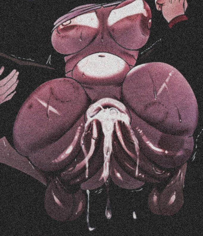 ▰▰ Ｍ Λ Ｈ Ө Ｒ Ａ Ｇ Λ tweet media